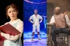 13 West End shows are closing in the next fortnight