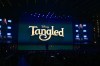 Disney confirms Tangled stage musical very much still in the works