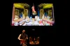 ArounD the WorlD in 80 ToyS at Summerhall – Edinburgh Fringe review