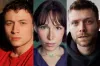 Full cast confirmed for new version of Martin Guerre