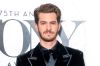 Andrew Garfield’s stage history