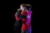 Angels in America at King’s Theatre – Edinburgh International Festival review