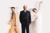 James Graham’s new play The Standard of Living confirms West End cast