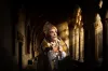 Site-specific Murder in the Cathedral reveals cast joining David Suchet