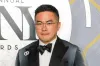 Bowen Yang to star in Oh, Mary! on Broadway