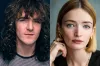 New musical Franz & Marie, reimagining Woyzeck, reveals cast