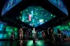 Death Note: The Musical review – a triumphant, fantastical manga thriller