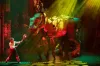 Producer Oliver Royds on the vital importance of making theatre for kids