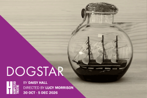 Dogstar