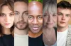 The Mousetrap announces further tour cast for 75th anniversary