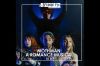 Mothman: A Romance Musical