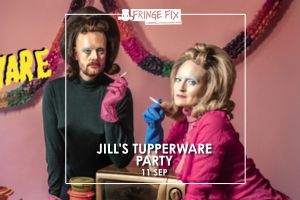 Fringe Fix 300x200px11