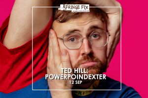 Fringe Fix 300x200px12