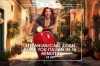 Stefania Licari: I Can Make You Italian in 55 Minutes