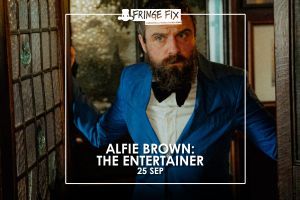 Fringe Fix 300x200px16