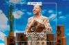 Abandoman: Afterglow