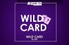 WILD CARD