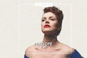 Penelope