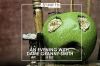 An Evening with Dame Granny Smith