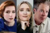 National Theatre reveals full cast joining Anne-Marie Duff in Some Woman