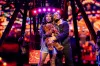 I’m Every Woman: The Chaka Khan Musical at Troubadour Wembley Park Theatre – review