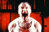 The Silence of the Lambs stage play releases new trailer