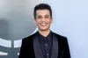 Jordan Fisher, Norbert Leo Butz, and Kate Baldwin feature on new musical album The Real Kyle McCarren