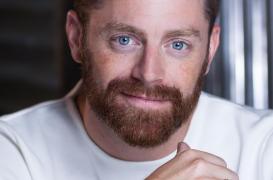 Kristofer Harding 2