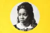 Oh, Mary! to star Lolly Adefope