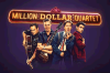 Million Dollar Quartet