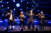 Now You See Me Live at the London Coliseum – review