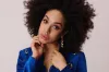 Pearl Mackie to lead new play about motherhood in the constraints of the criminal justice system