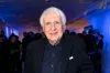 Director and playwright Peter Gill has died aged 86