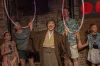 Edinburgh Fringe 2026 top picks – day four