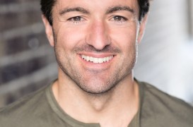 Richard Munday