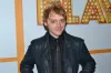 Rupert Grint to join Harry Potter and the Cursed Child on Broadway