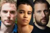 A Tale of Two Cities casting and tour dates announced
