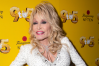 Dolly Parton has died aged 80