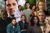Autumn 2026 preview – top plays and musicals to see
