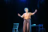 Supposing: at Traverse Theatre – Edinburgh Fringe review