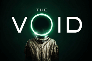 The Void
