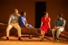 New West End shows to be streamed on National Theatre’s platform this autumn