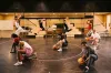 Disney’s High School Musical starts performances  – everything you need to know about the new revival