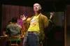 Trainspotting The Musical cancels tour