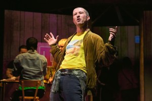 Trainspotting 1 (1)