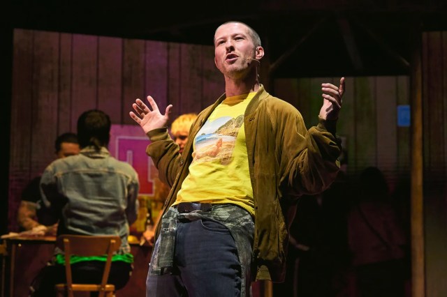 Trainspotting 1 (1) Trainspotting 1 (1)