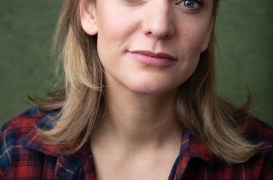 Tricia Adele Turner