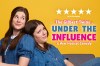 Under the Influence