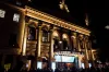 27th Annual WhatsOnStage Awards: date and venue announced