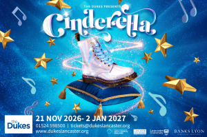Cinderella